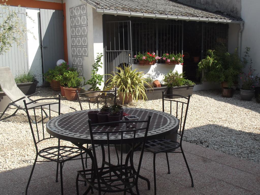 Wastine Buigny-Saint-Maclou Exterior foto